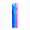 TIM0007262_5