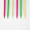 TIM0020602_3