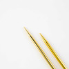 TIM0020602_7