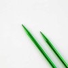TIM0020602_11