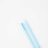 TIM0031186_2