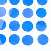 5-Azul/5-111-M Azul Rey