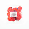 1-Rojo/1-104-M Rojo