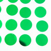 4-Verde/4-103-M Verde Bandera