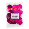 3-Rosa/3-106-M Fucsia