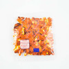 2-Naranja/2-120-M Naranja