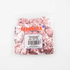 3-Rosa/3-109-M Rosa