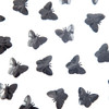 9-Negro/9-116-M Negro