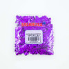 7-Morado/7-121-M Obispo