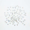 12-Plata/12-602-H