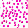 3-Rosa/3-606-H