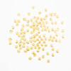 13-Oro/13-601-H