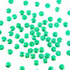 4-Verde/4-603-H
