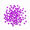 7-Morado/7-610-H