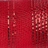 1-Rojo/1-Rojo