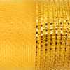 13-Oro/13-Oro