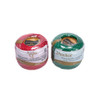 AUT0044696_6