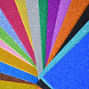 14-Multicolor/14-Multicolor