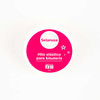 AUT0043286_4