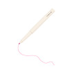 KEA0000005