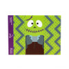 IFE0000043_2