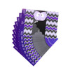 IFE0000046_2