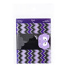 IFE0000046_3
