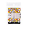 IFE0000047_3