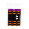 IFE0000048_3