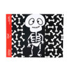 IFE0000052_2