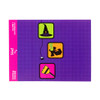 IFE0000054_2