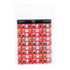 IFE0000055_3