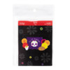 IFE0000057_3