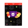IFE0000057_2