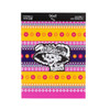 IFE0000058_2