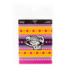 IFE0000058_3