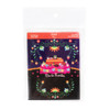 IFE0000061_3