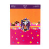 IFE0000062_2