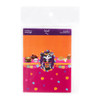 IFE0000062_3