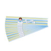 IFE0000064-2