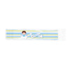 IFE0000064_3