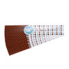 IFE0000068_2