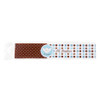 IFE0000068_3