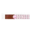 IFE0000069_3