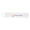 IFE0000071_3