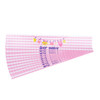 IFE0000075_2