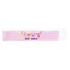 IFE0000075_3