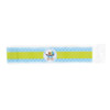 IFE0000076_3