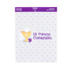 IFE0000086_2