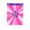 IFE0000087_2
